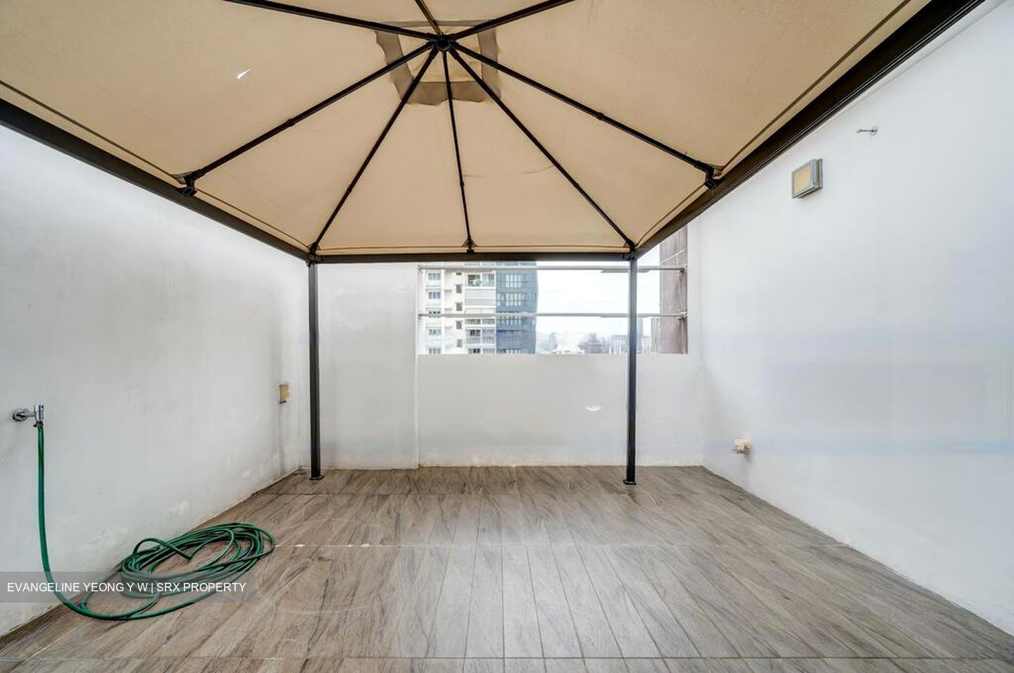 Suites @ Newton (D11), Apartment #466577301